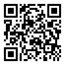 平安银行信用卡取现后什么时候还？