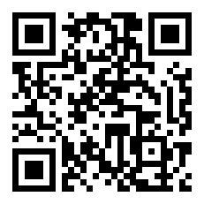 宁波银行信用卡积分的有效期 宁波银行信用卡积分查询方法
