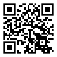 网上办理兴业银行的信用卡好批吗 网上办理兴业银行的信用卡难吗