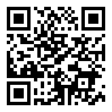 信用卡还款有手续费吗，信用卡还款收费吗