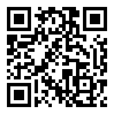 中信银行信用卡积分可以兑换什么 怎么兑换？