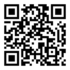 交通银行分行举行政企银企合作签约活动