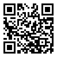 交通银行信用卡ATM取现手续费怎么算？