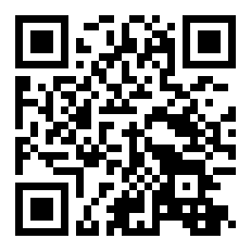 交通银行Y-POWER信用卡年费情况