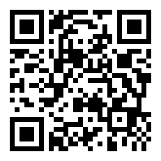 兴业银行随兴分了解一下！兴业银行信用卡有消费备用金吗？