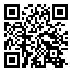 办理工商银行微信联名信用卡需要什么资料？