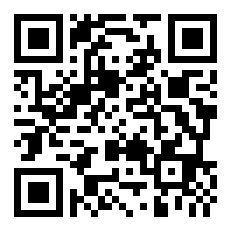 办理华夏银行京东PLUS联名信用卡需要什么资料？