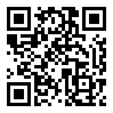 浦发银行美团点评信用卡申请条件是什么？进度怎么查询？