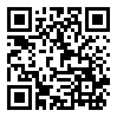 中信银行信用卡提额度方法有哪些？有什么提额技巧？
