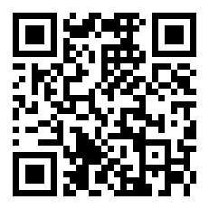 浦发银行信用卡额度多少？怎么申请？