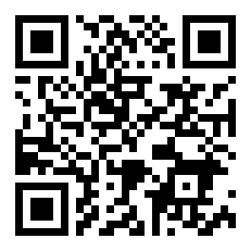 天津银行信用卡取现手续费多少？多少手续费？