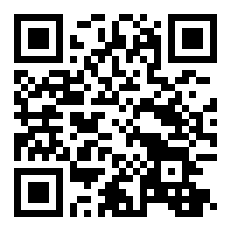 温州银行信用卡未激活可以注销吗？怎么注销？
