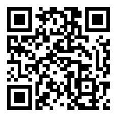 东亚银行信用卡挂失可以解除吗？能解除吗？