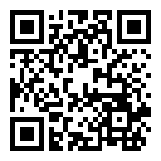 民生银行信用卡账单分期手续费怎么算？手续费多少？