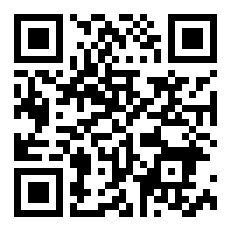 招商银行知乎联名信用卡审核要多久？进度怎么查询？