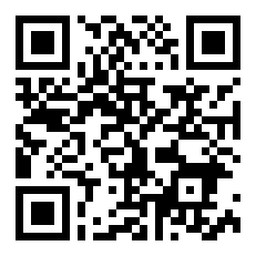 南通商业银行信用卡的取现手续费是多少？