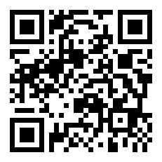 快钱发布《信用卡安全实战秘籍》