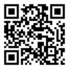 最新无锡市医疗保险缴费比例