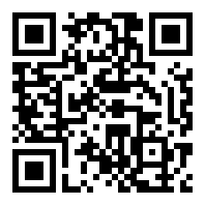 信用卡现金分期还免息？其实只是噱头！