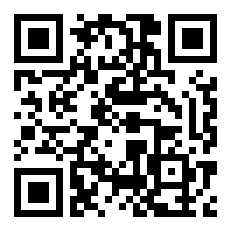 【分享】一位光大银行信用卡提额成功者的自述