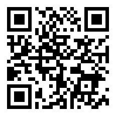 【get√】信用卡分期付款哪家银行手续费最低？