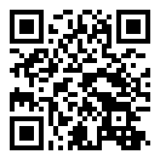 想了解下信用卡可以代领吗