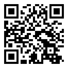 渣打银行信用卡取现方法