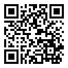 将信用卡里的透支额度全部套刷出来，会不会有什么危害？