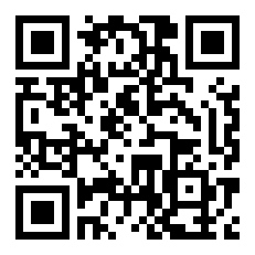 浦发银行信用卡万用金的申请步骤