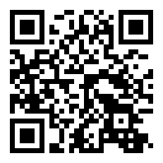 光大银行信用卡好办理吗 光大银行信用卡申请条件是什么