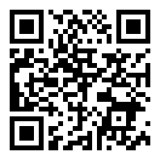 用自己的POS机刷自己的信用卡可以提额吗