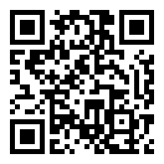信用卡提额条件及小技巧，赶紧学习一下！