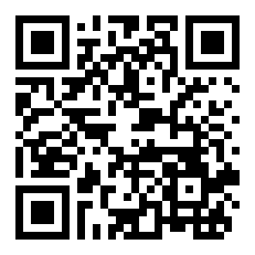 为什么要办信用卡？信用卡有什么用处？