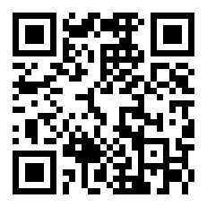 广发银行淘宝信用卡有哪些优缺点