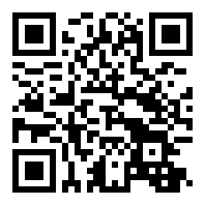 农业银行ETC信用卡怎么注销，注销时要注意什么？
