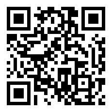信用卡滞纳金影响信用吗？