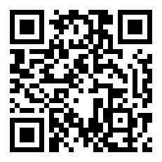 中国银行信用卡提额有哪些技巧？