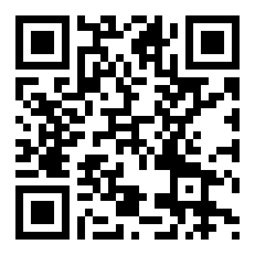 浦发银行信用卡怎么计算还款日期？需要注意什么