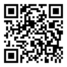 支付宝绑定信用卡为什么会失败？不能付款是怎么回事？