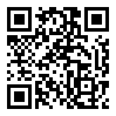 一个银行可以申请两张信用卡吗？当然可以了！