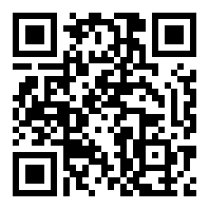 小浦红贷没有信用卡也能申请吗？要怎么申请？