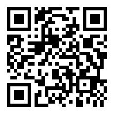 怎样办理信用卡？技巧有哪些