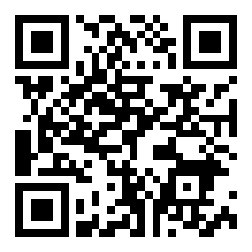 这两张信用卡你入手了吗？