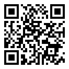 申请房贷会查个人征信吗？哪些不良的信用记录会导致房贷审批？