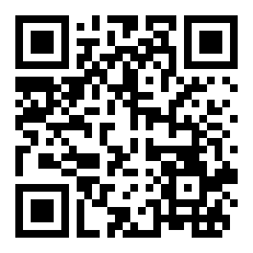 收到中信银行信用卡邀请短信是什么原因？