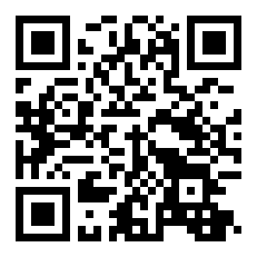 广发银行信用卡额度一般是多少？