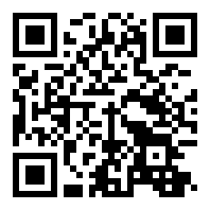 办理江苏银行美团联名信用卡需要什么资料？
