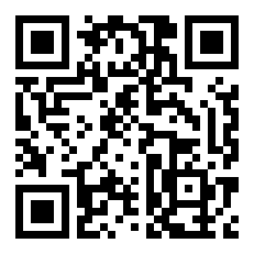 办理浦发银行薇娅主题信用卡需要什么资料？