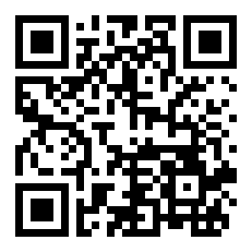 农业银行盛京通信用卡申请条件是什么？