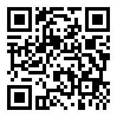建设银行信用卡逾期处理流程是什么？怎么协商减免利息？